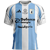 assist fantacalcio V ENTELLA